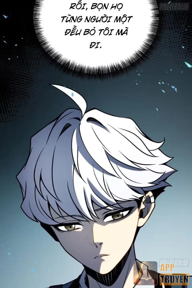 Thức Tỉnh Toàn Chức Chapter 48 - 34