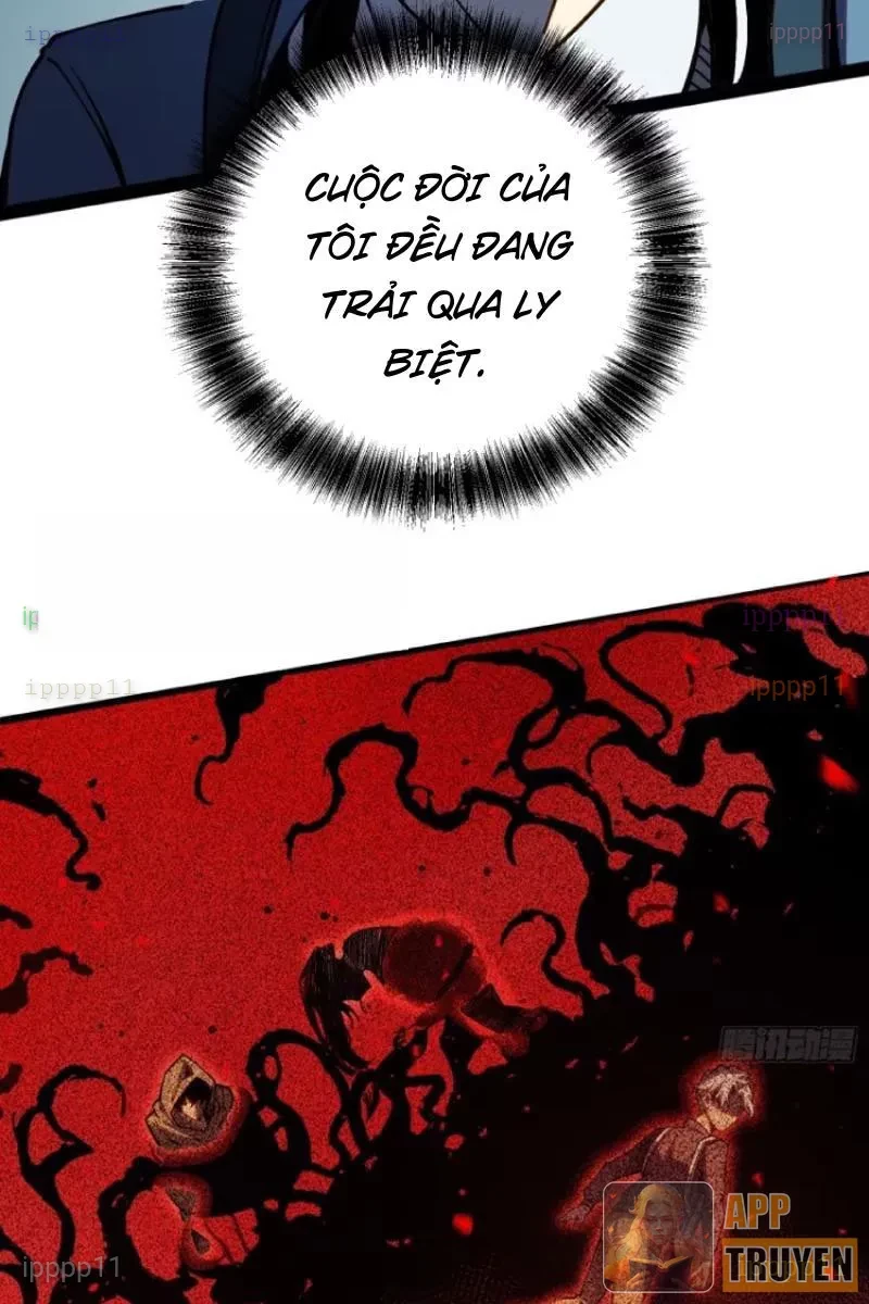 Thức Tỉnh Toàn Chức Chapter 48 - 35