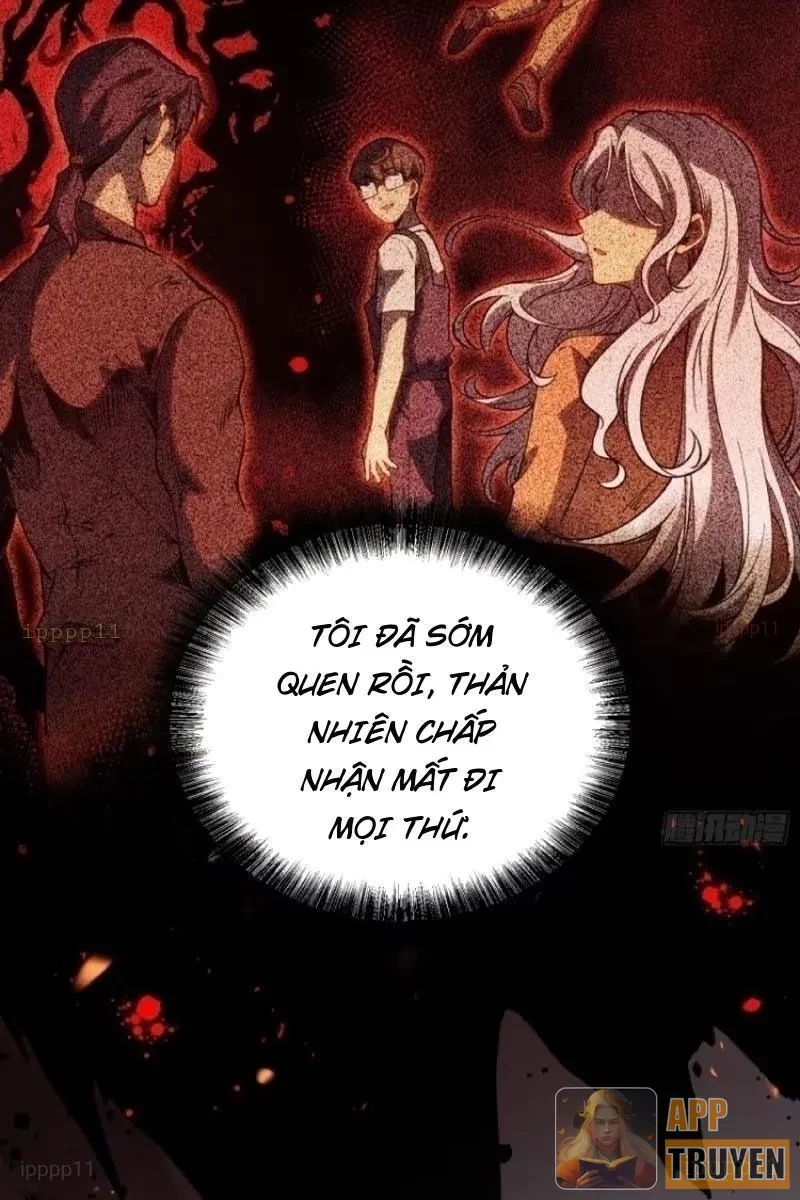 Thức Tỉnh Toàn Chức Chapter 48 - 36