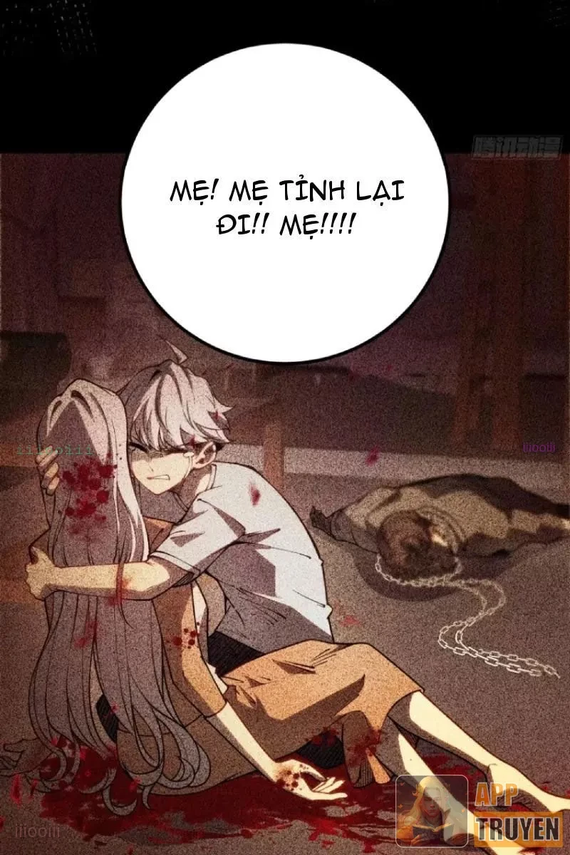 Thức Tỉnh Toàn Chức Chapter 49 - 2