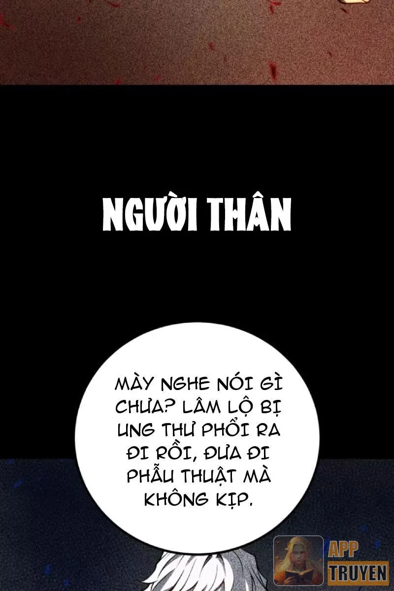 Thức Tỉnh Toàn Chức Chapter 49 - 3