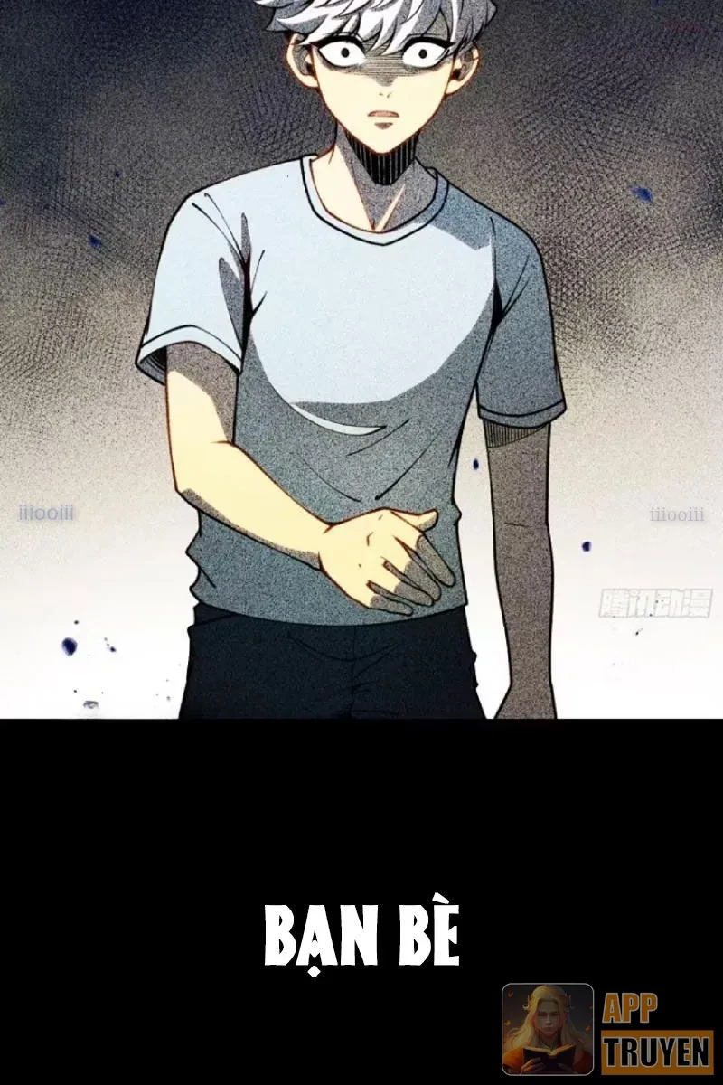 Thức Tỉnh Toàn Chức Chapter 49 - 4