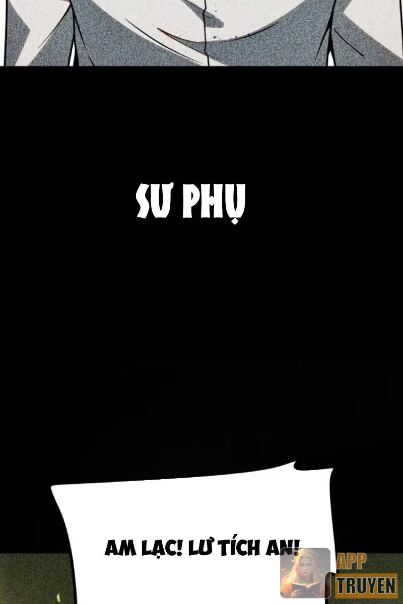 Thức Tỉnh Toàn Chức Chapter 49 - 6