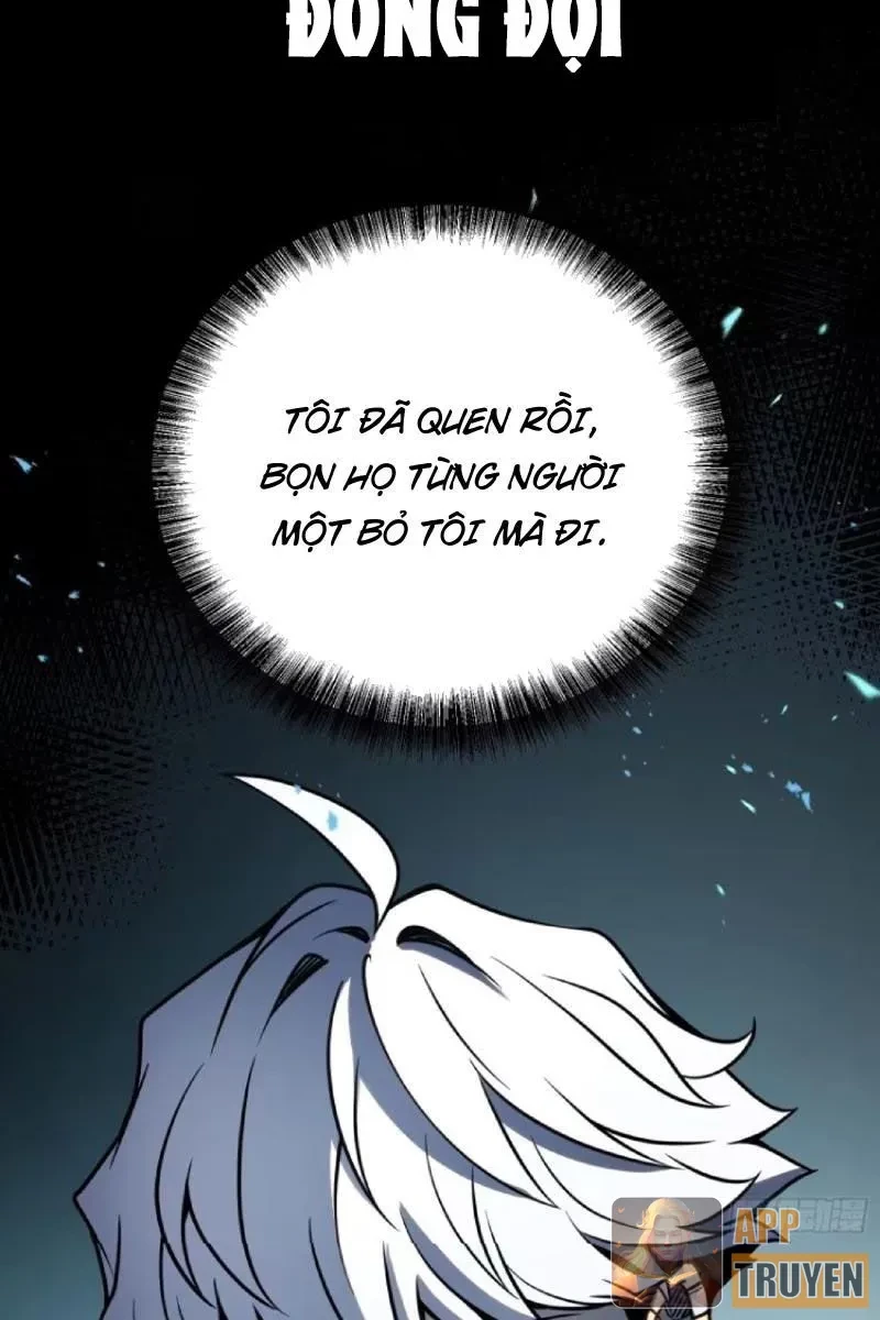 Thức Tỉnh Toàn Chức Chapter 49 - 8