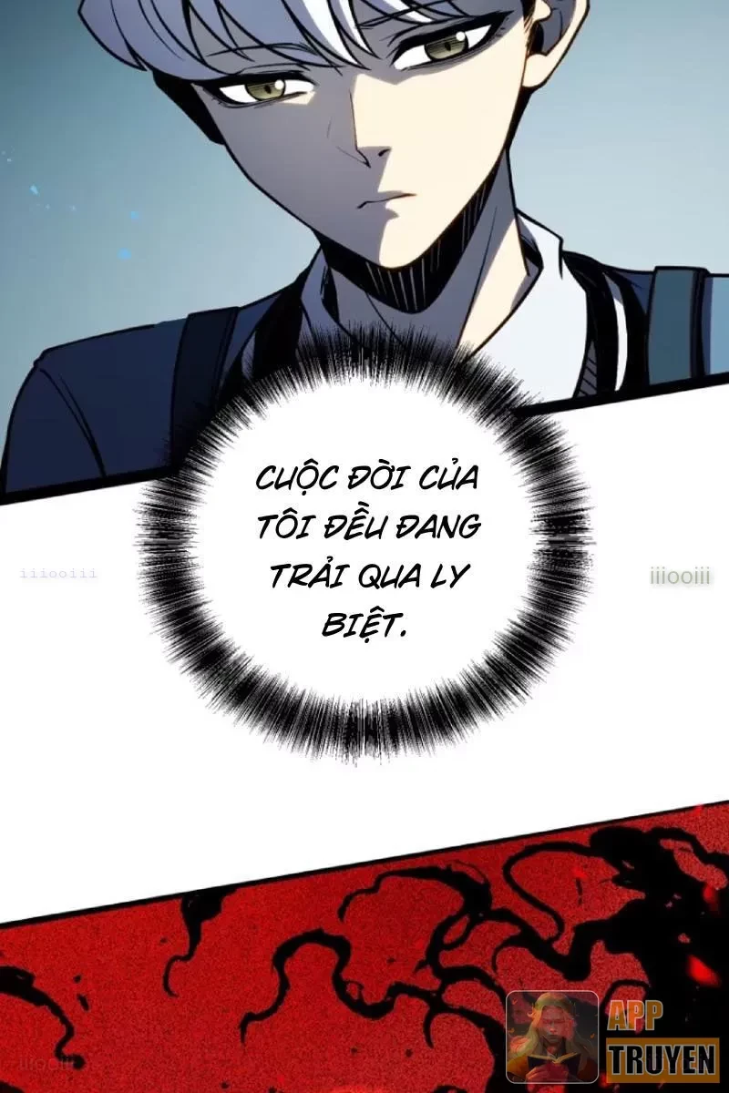 Thức Tỉnh Toàn Chức Chapter 49 - 9