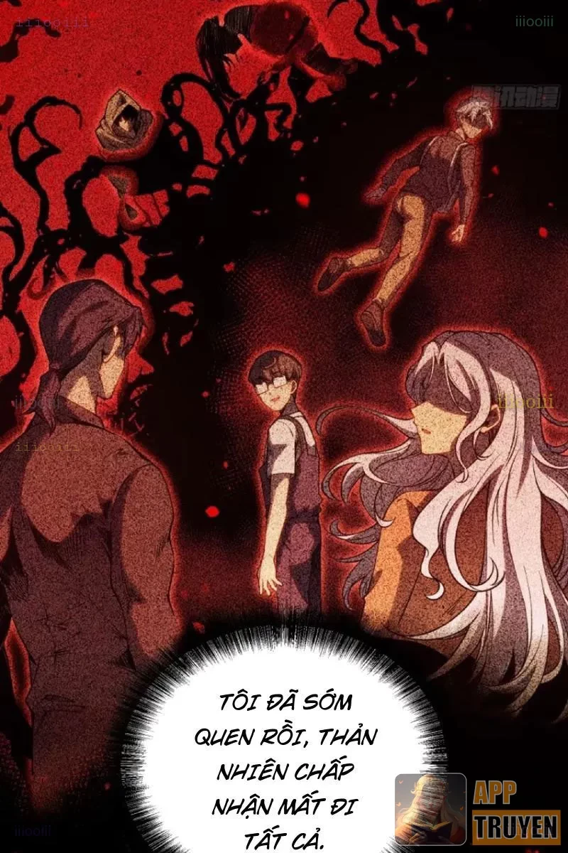 Thức Tỉnh Toàn Chức Chapter 49 - 10