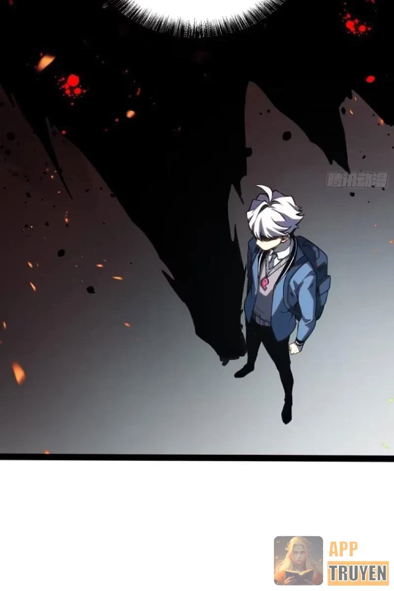 Thức Tỉnh Toàn Chức Chapter 49 - 11