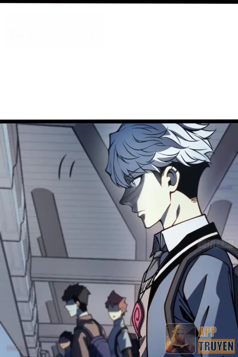 Thức Tỉnh Toàn Chức Chapter 49 - 13