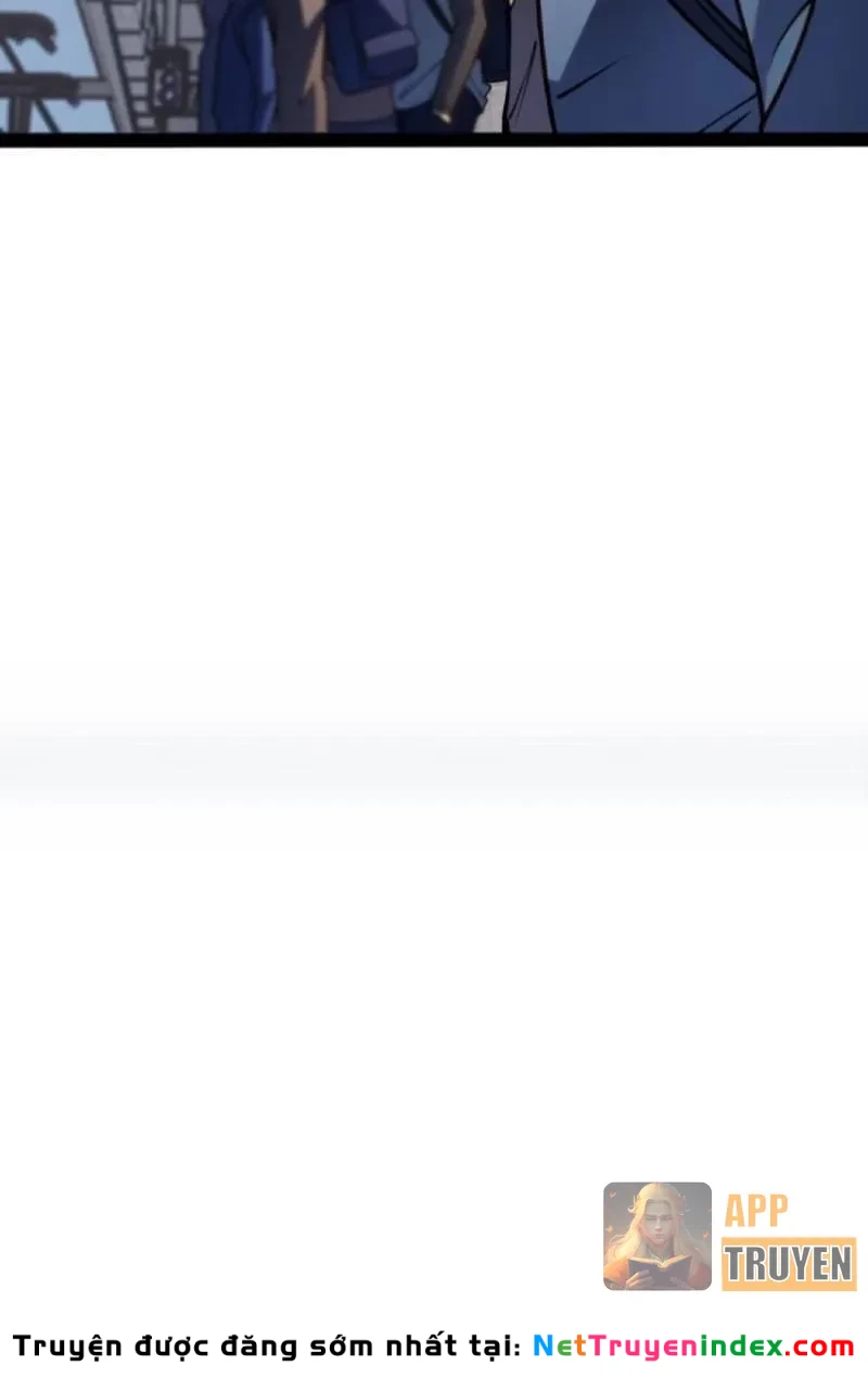 Thức Tỉnh Toàn Chức Chapter 49 - 14