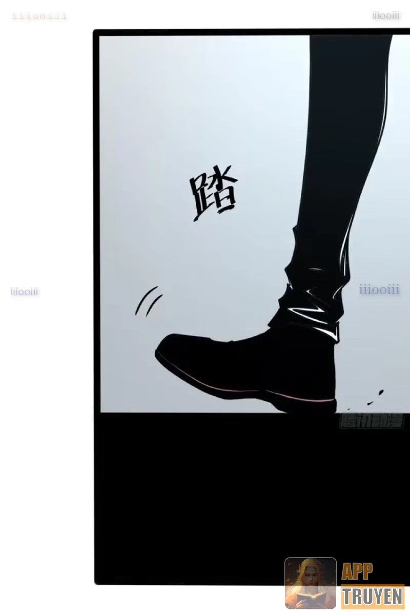 Thức Tỉnh Toàn Chức Chapter 49 - 15