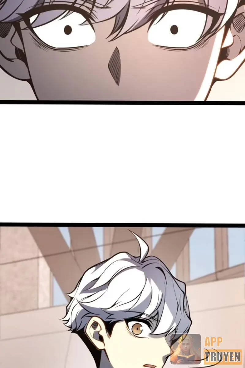 Thức Tỉnh Toàn Chức Chapter 49 - 17