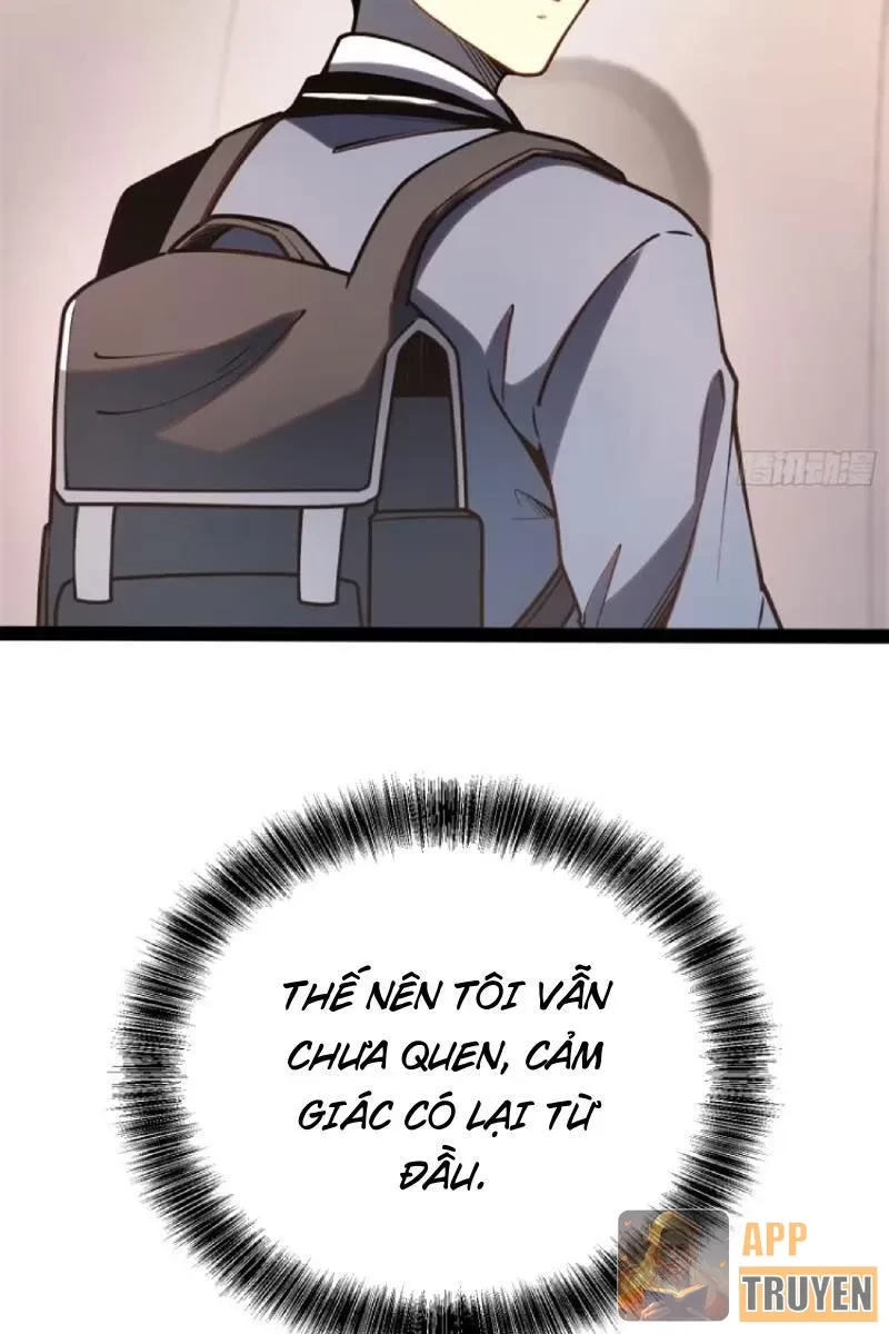 Thức Tỉnh Toàn Chức Chapter 49 - 18