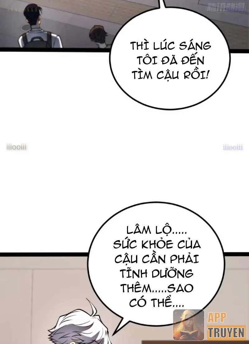 Thức Tỉnh Toàn Chức Chapter 49 - 21