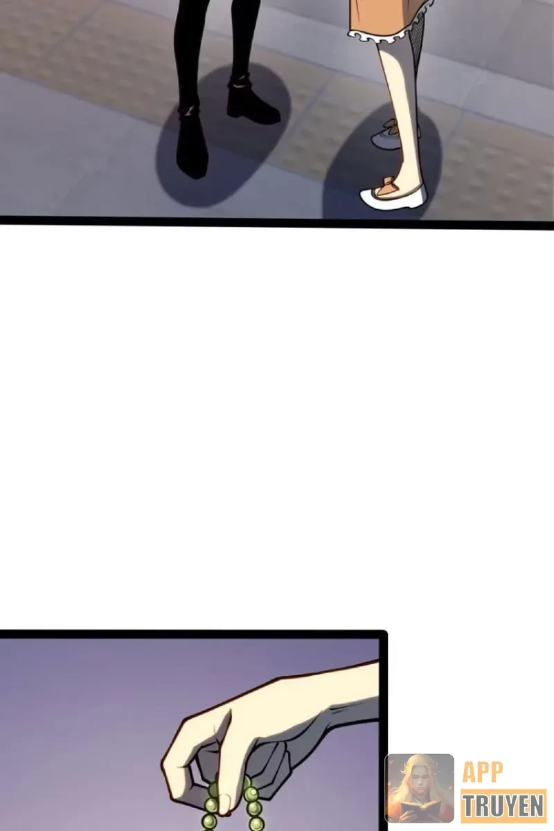 Thức Tỉnh Toàn Chức Chapter 49 - 27