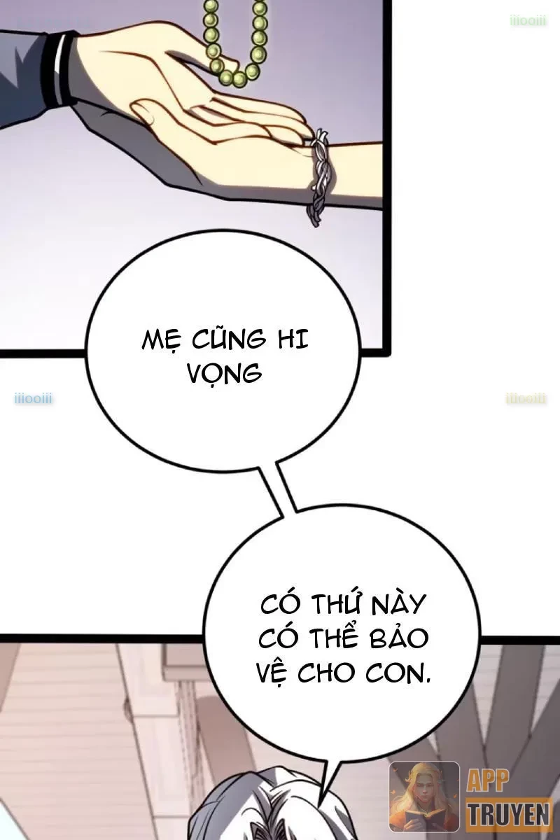 Thức Tỉnh Toàn Chức Chapter 49 - 28