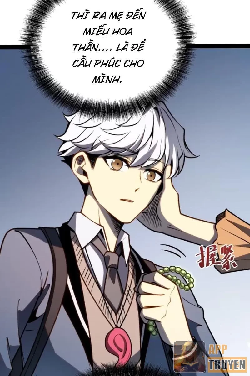 Thức Tỉnh Toàn Chức Chapter 49 - 30