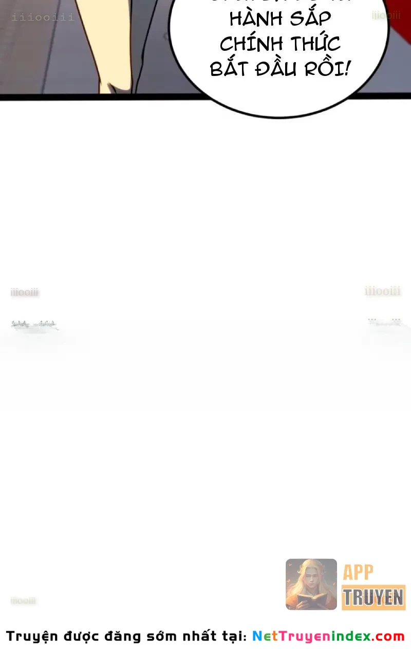 Thức Tỉnh Toàn Chức Chapter 49 - 33