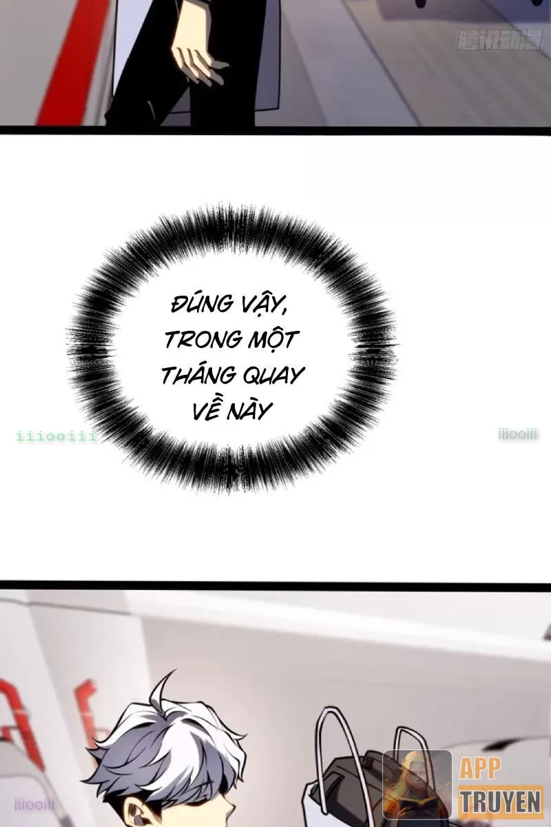 Thức Tỉnh Toàn Chức Chapter 49 - 35