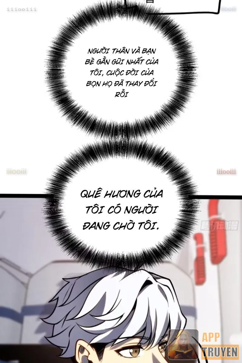 Thức Tỉnh Toàn Chức Chapter 49 - 38