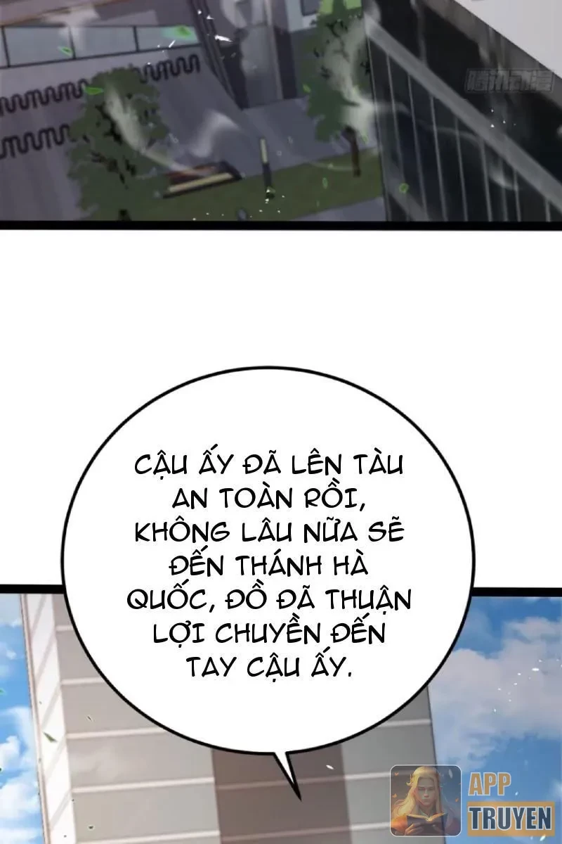 Thức Tỉnh Toàn Chức Chapter 49 - 42