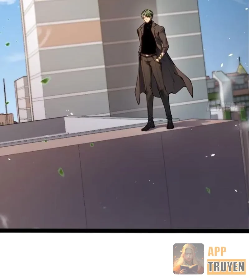 Thức Tỉnh Toàn Chức Chapter 49 - 43