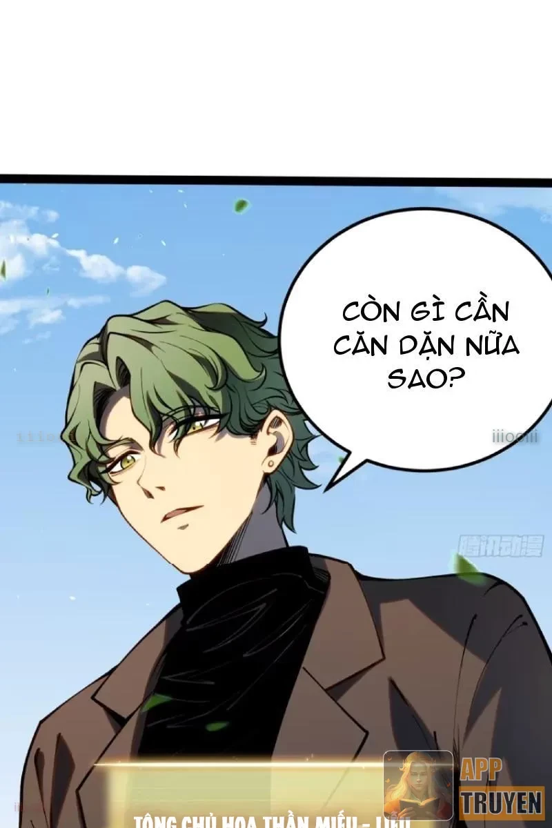 Thức Tỉnh Toàn Chức Chapter 49 - 44