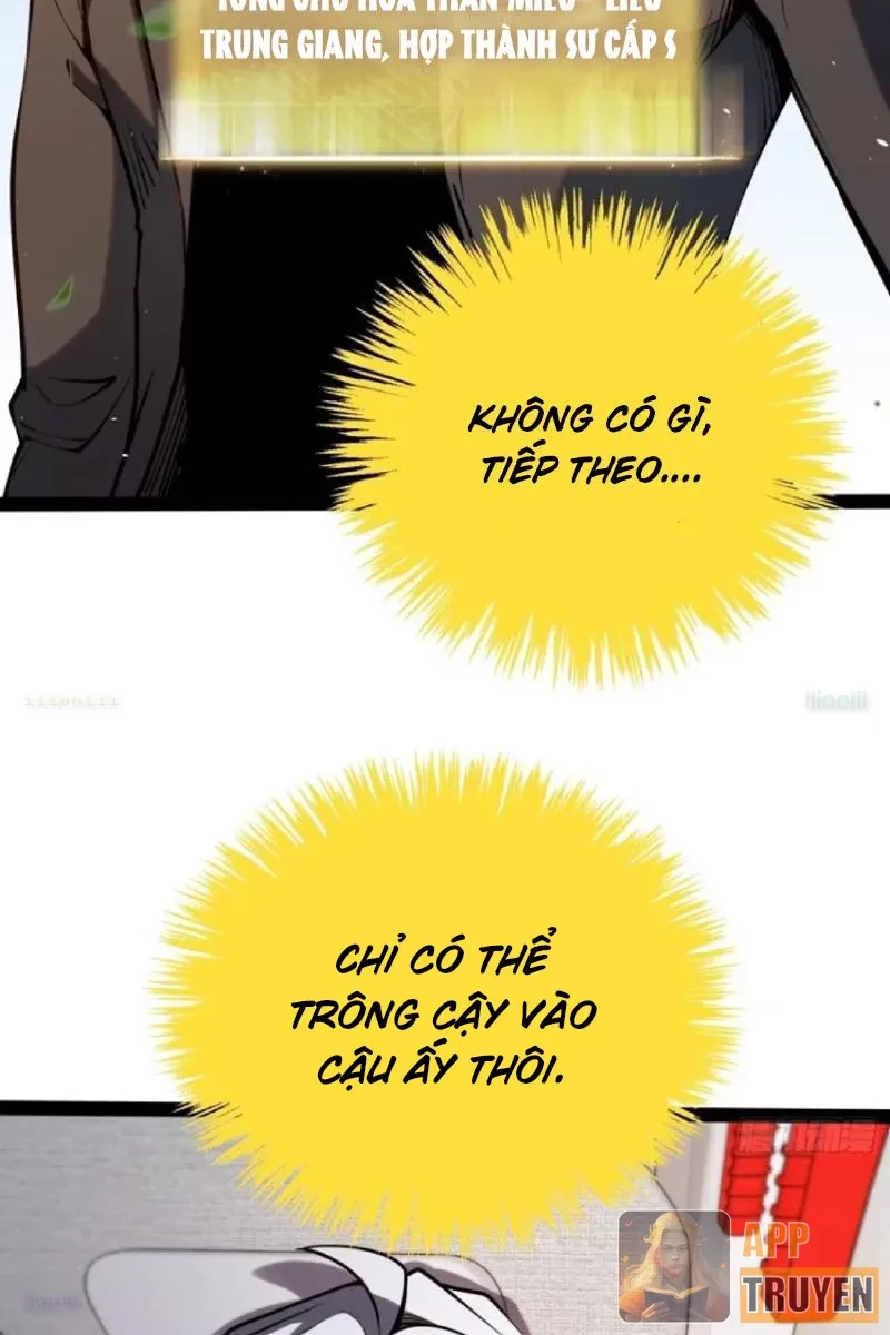 Thức Tỉnh Toàn Chức Chapter 49 - 45