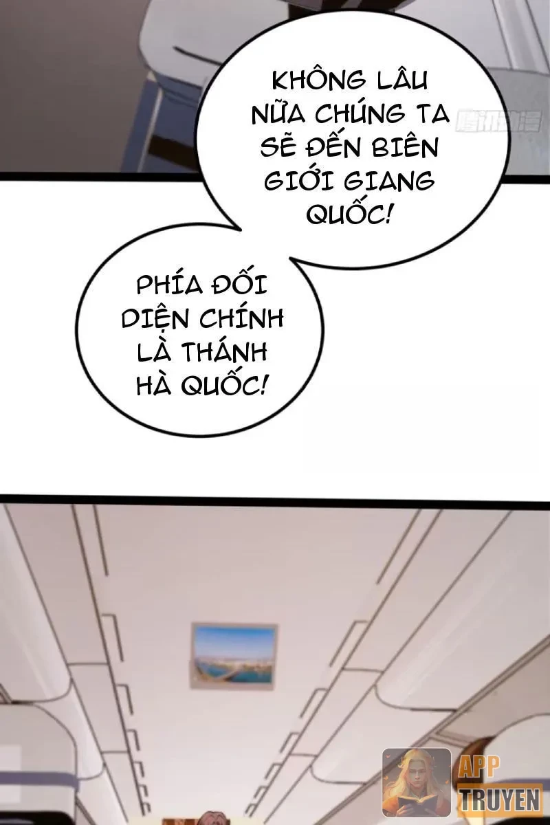 Thức Tỉnh Toàn Chức Chapter 49 - 48