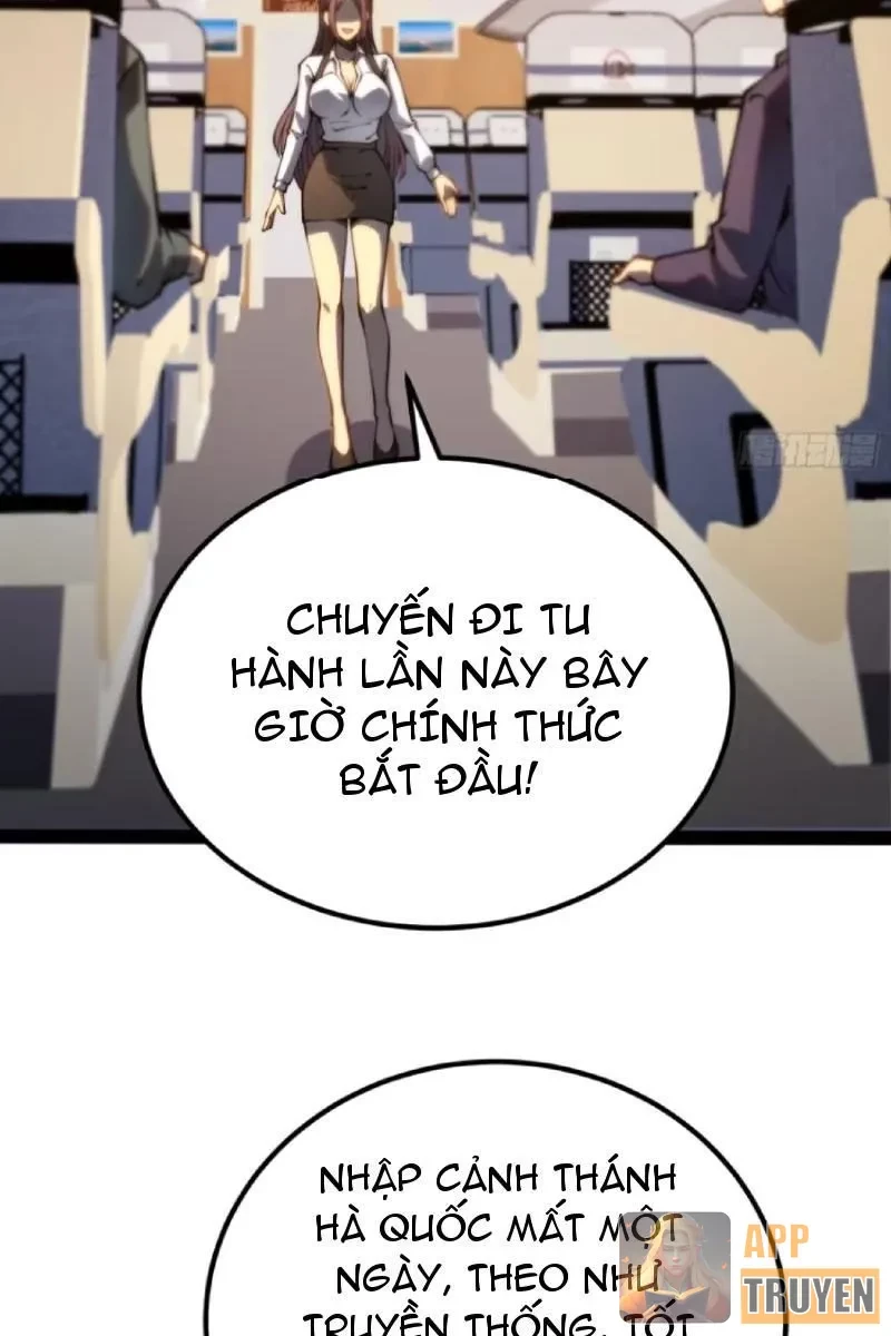 Thức Tỉnh Toàn Chức Chapter 49 - 49