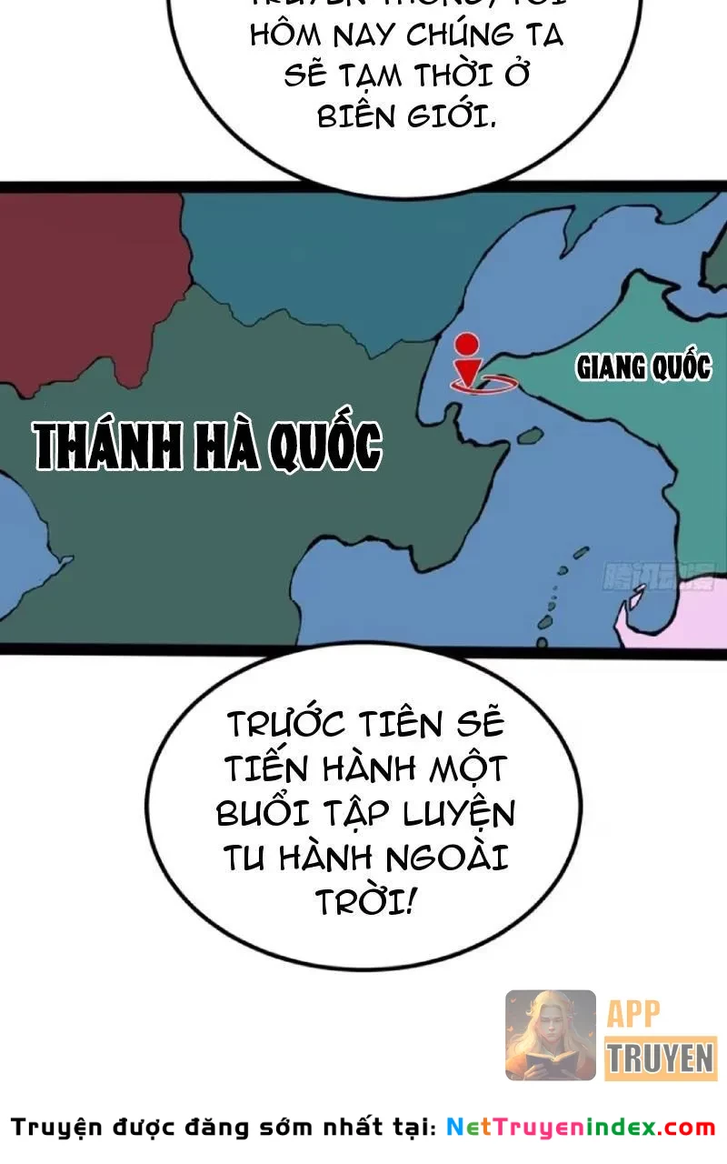 Thức Tỉnh Toàn Chức Chapter 49 - 50