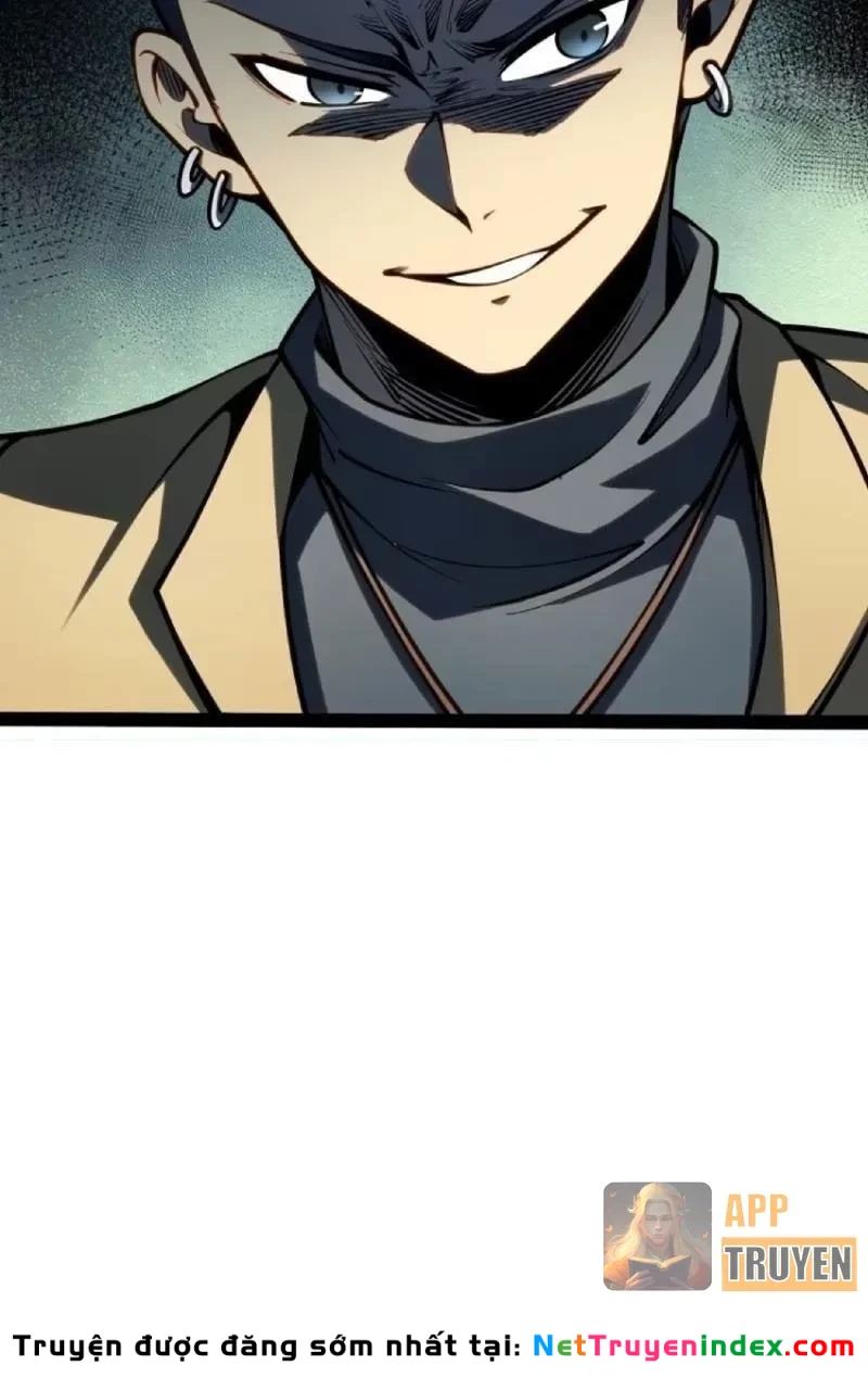 Thức Tỉnh Toàn Chức Chapter 49 - 53