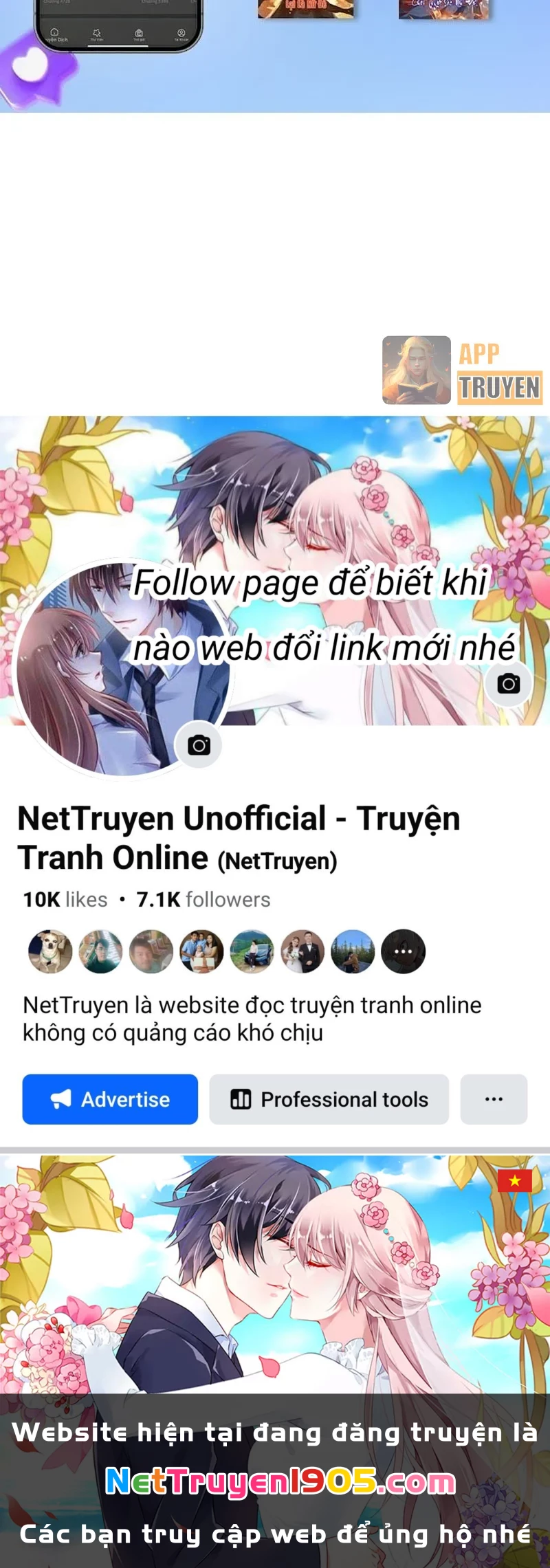 Thức Tỉnh Toàn Chức Chapter 49 - 54