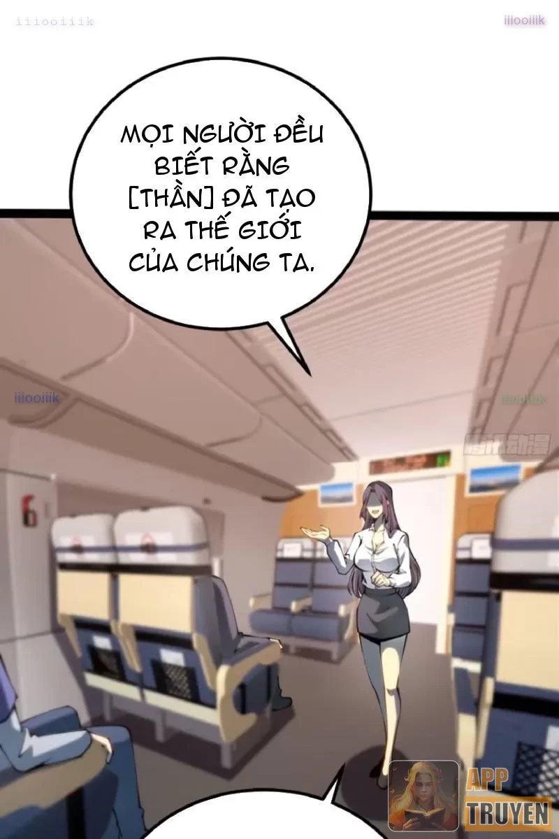 Thức Tỉnh Toàn Chức Chapter 50 - 2