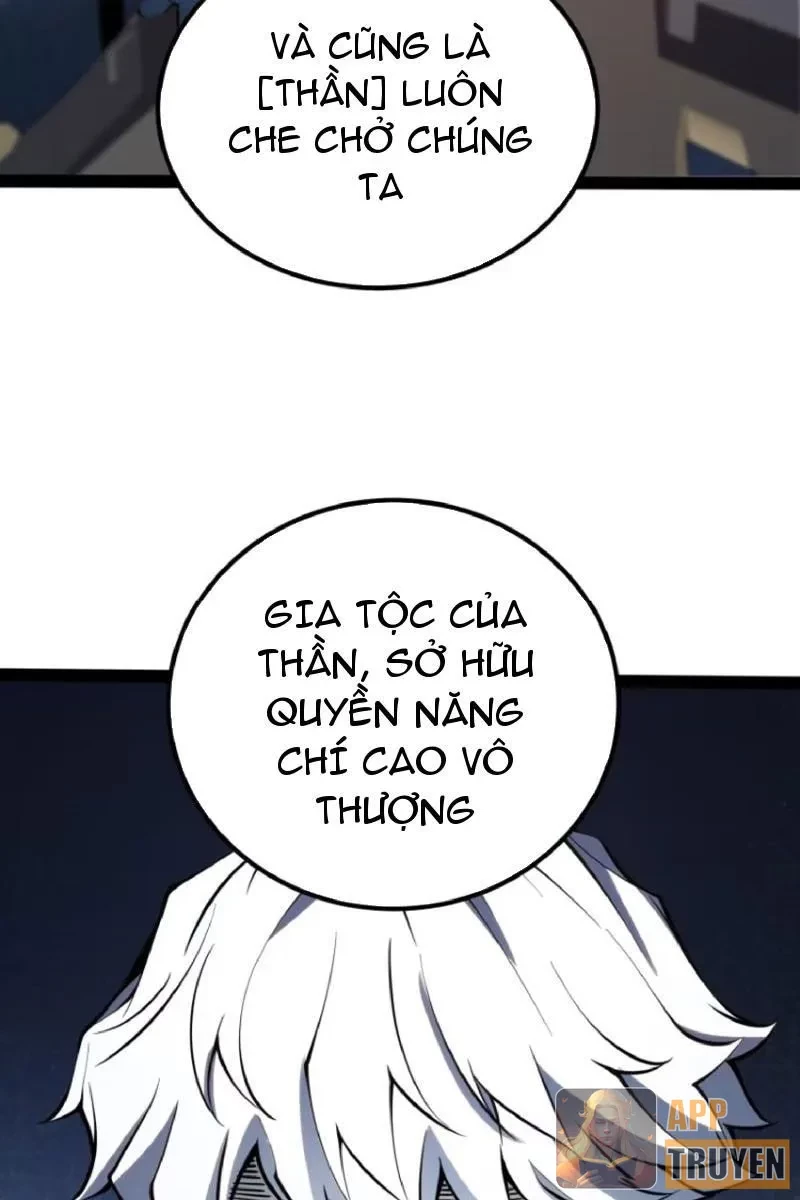 Thức Tỉnh Toàn Chức Chapter 50 - 3