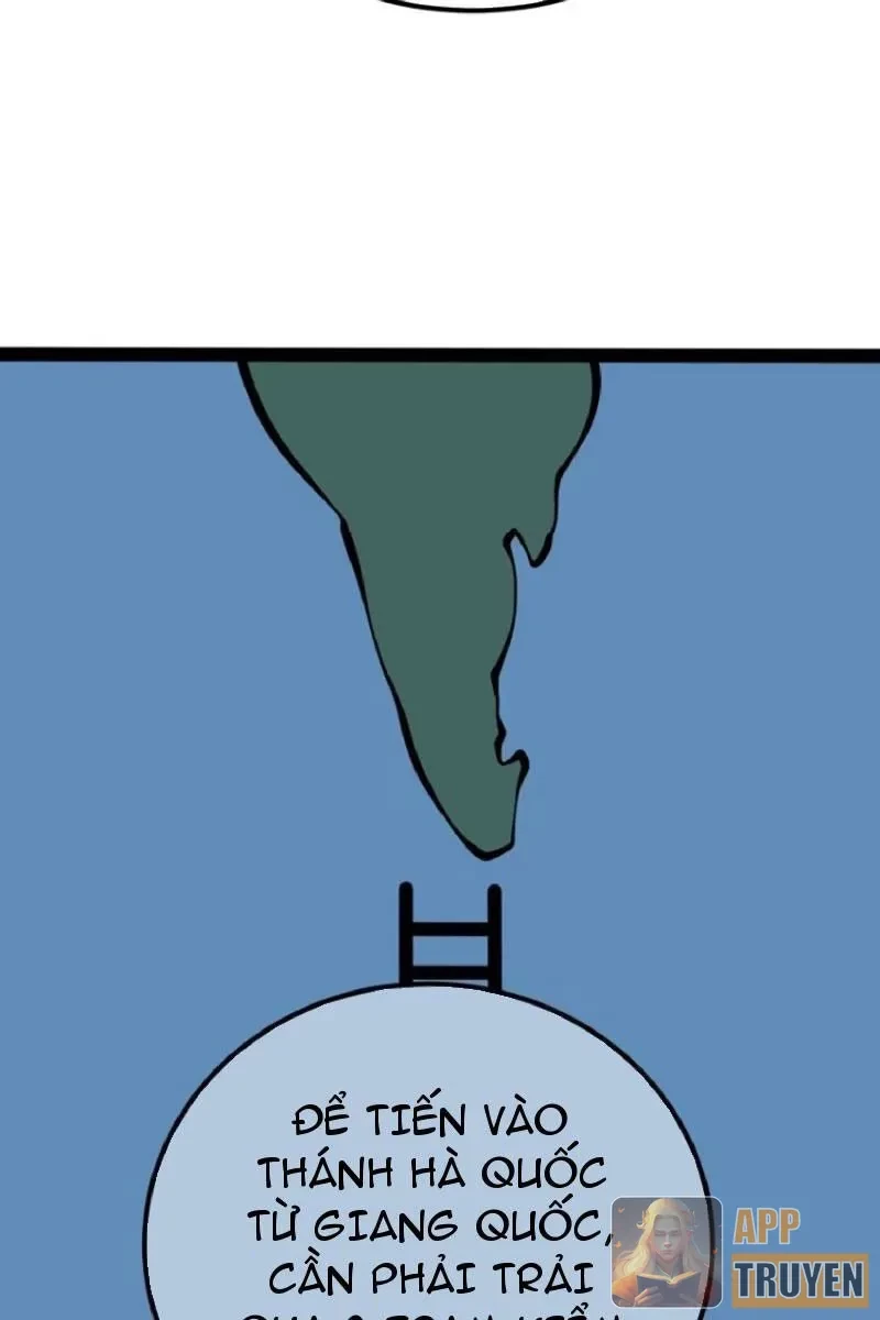 Thức Tỉnh Toàn Chức Chapter 50 - 5