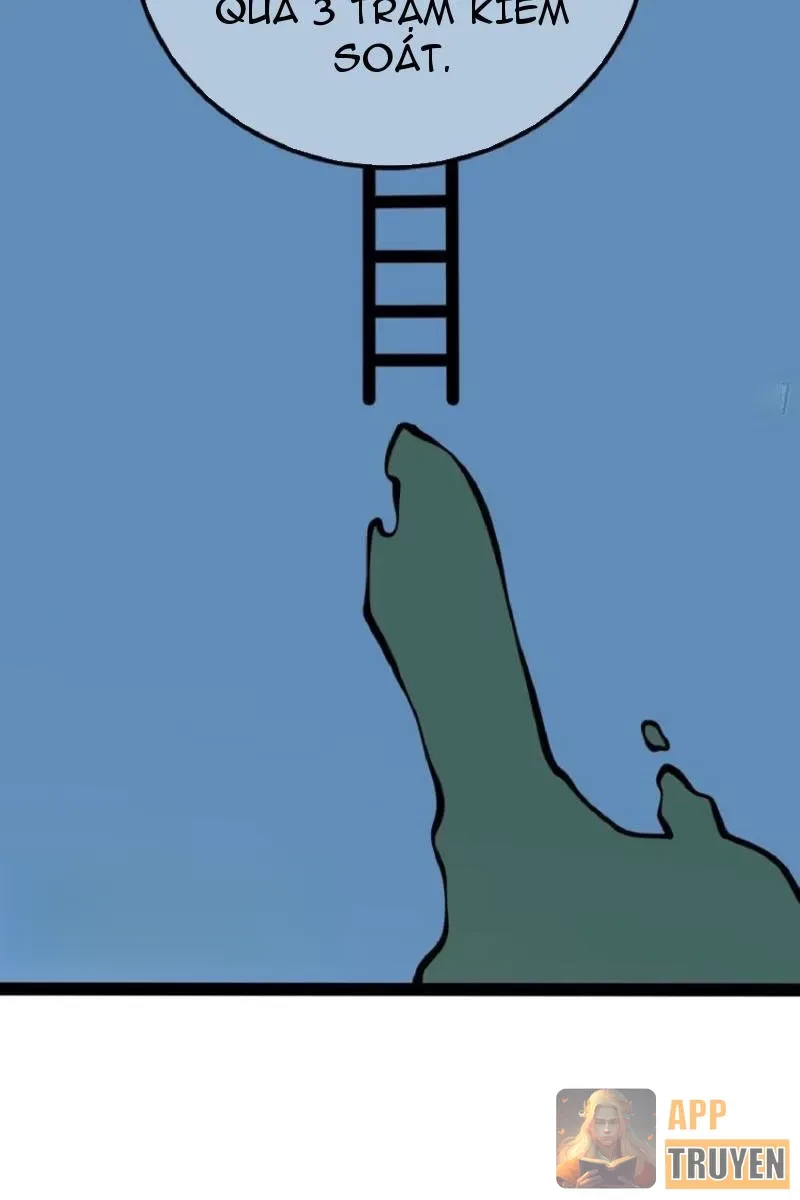 Thức Tỉnh Toàn Chức Chapter 50 - 6