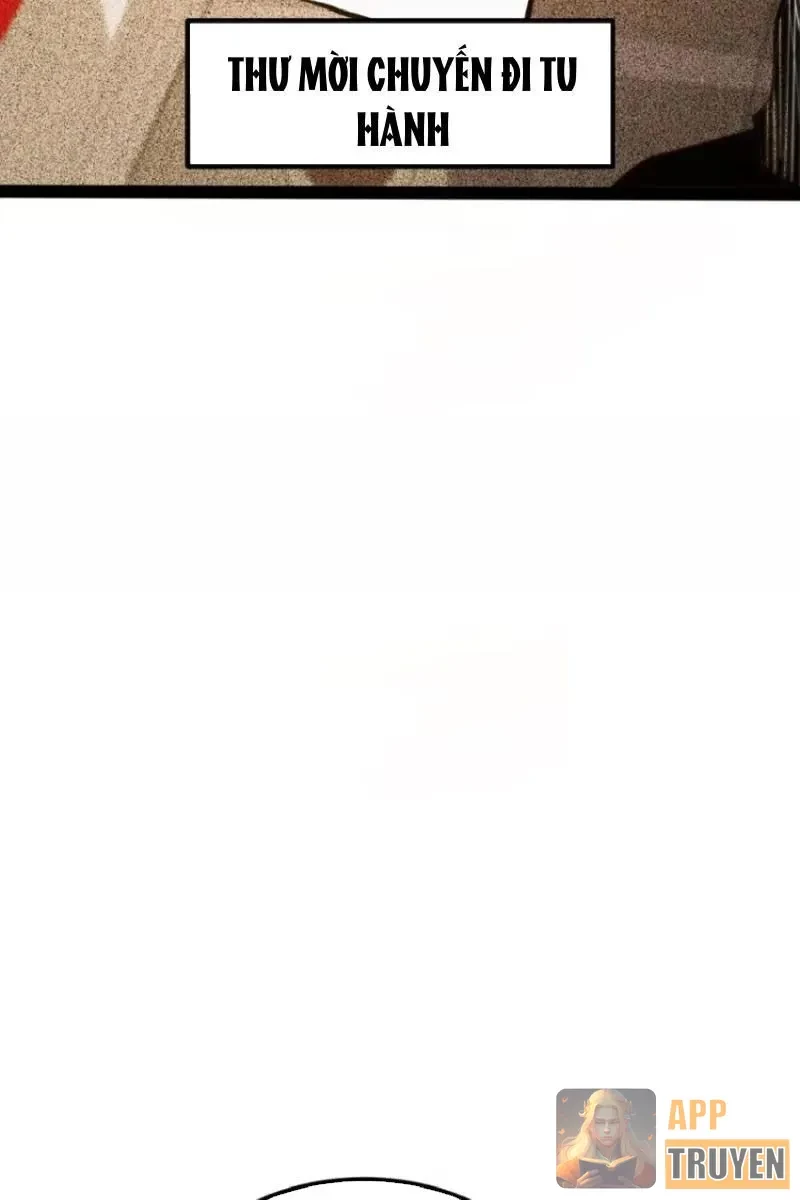 Thức Tỉnh Toàn Chức Chapter 50 - 9