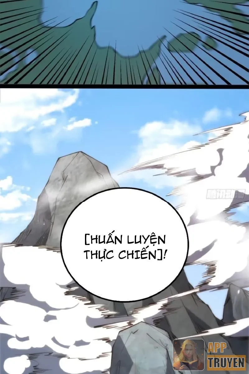 Thức Tỉnh Toàn Chức Chapter 50 - 14