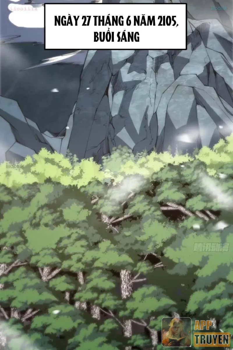 Thức Tỉnh Toàn Chức Chapter 50 - 15