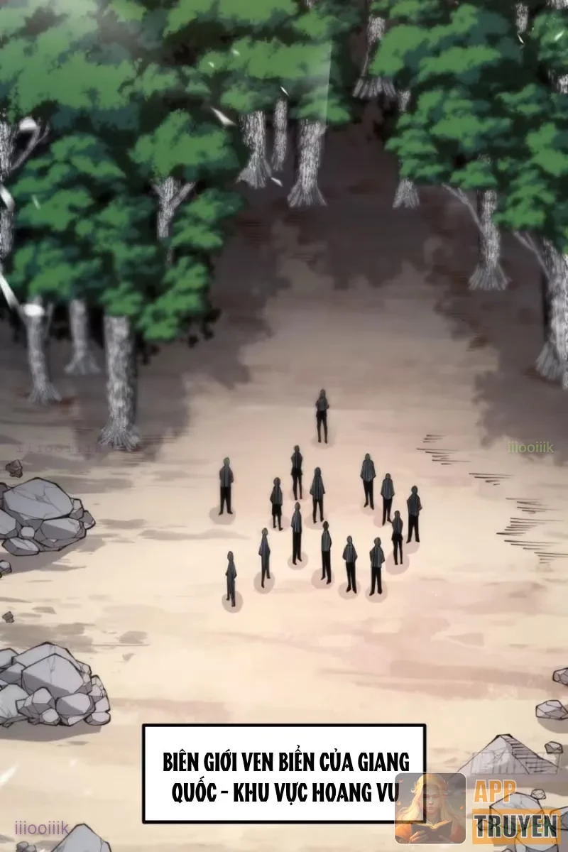 Thức Tỉnh Toàn Chức Chapter 50 - 16