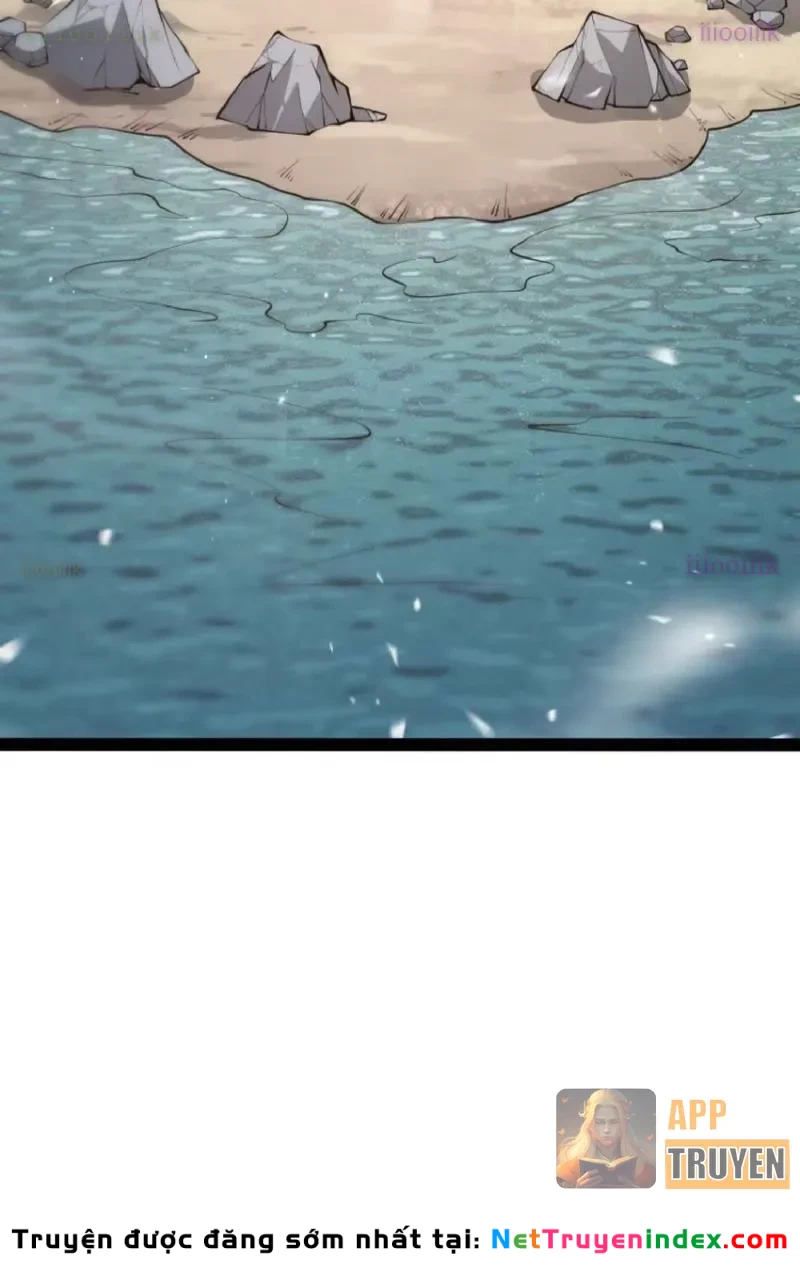 Thức Tỉnh Toàn Chức Chapter 50 - 17