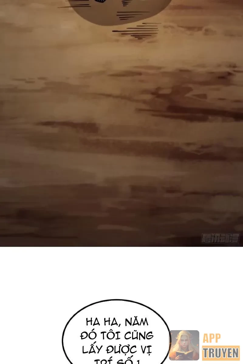 Thức Tỉnh Toàn Chức Chapter 50 - 28