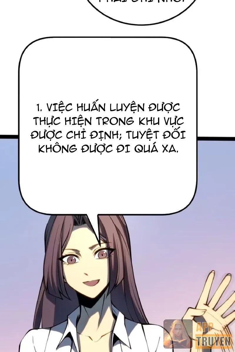 Thức Tỉnh Toàn Chức Chapter 50 - 37