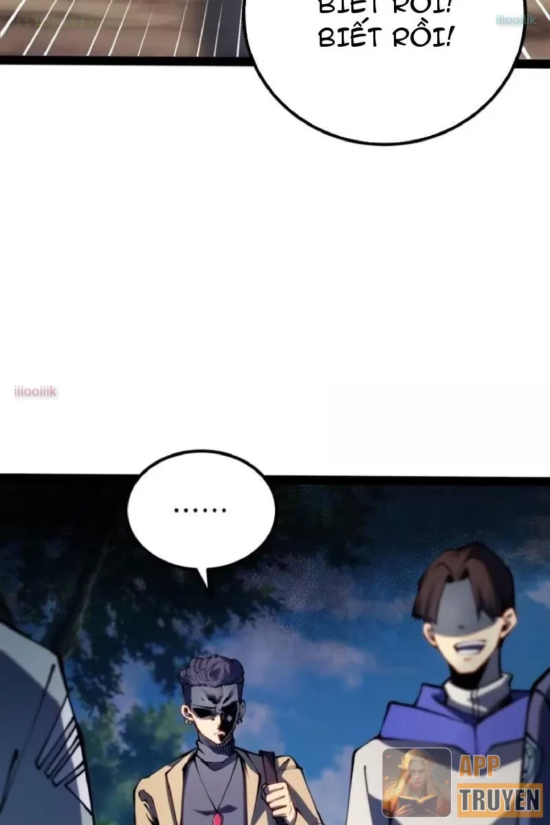 Thức Tỉnh Toàn Chức Chapter 50 - 40