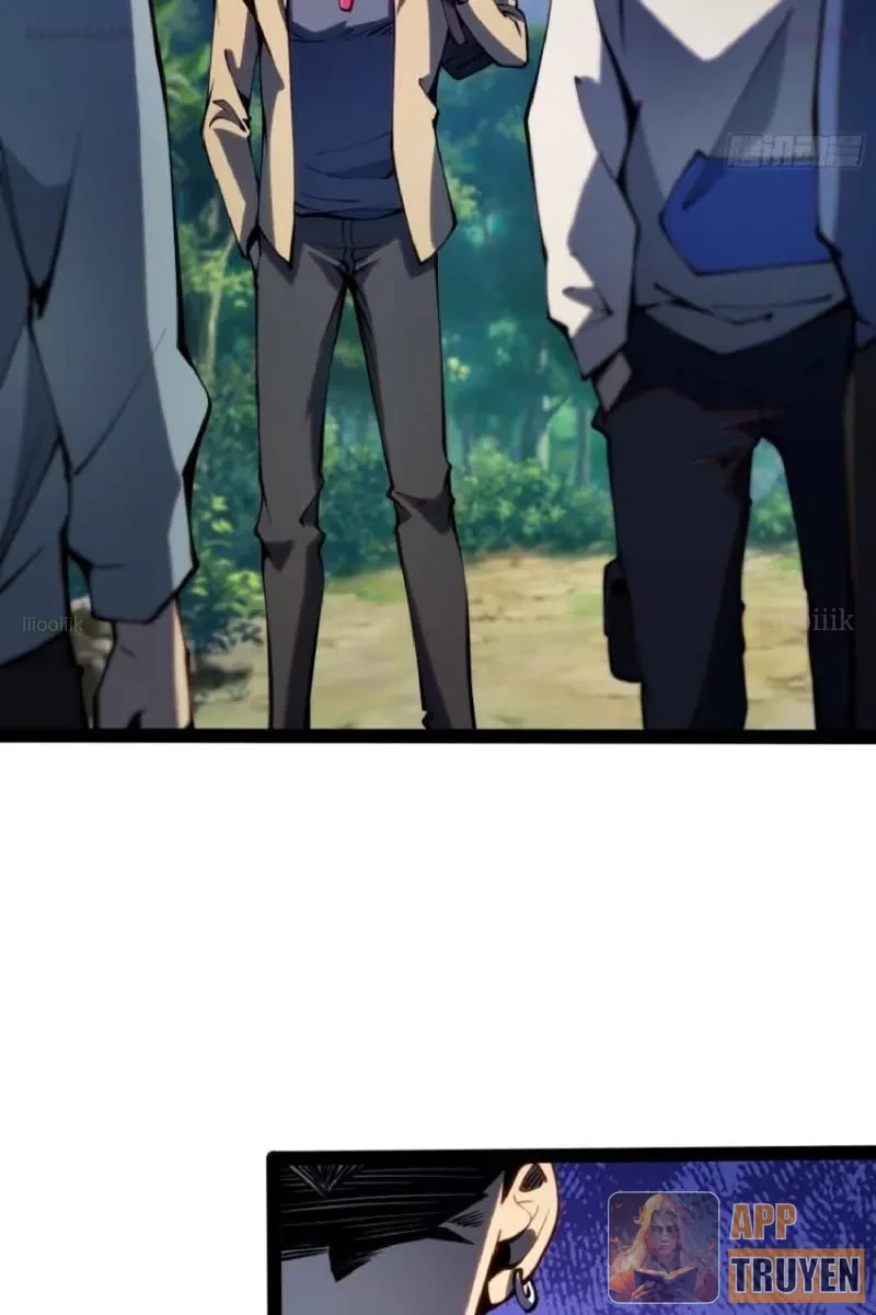 Thức Tỉnh Toàn Chức Chapter 50 - 41