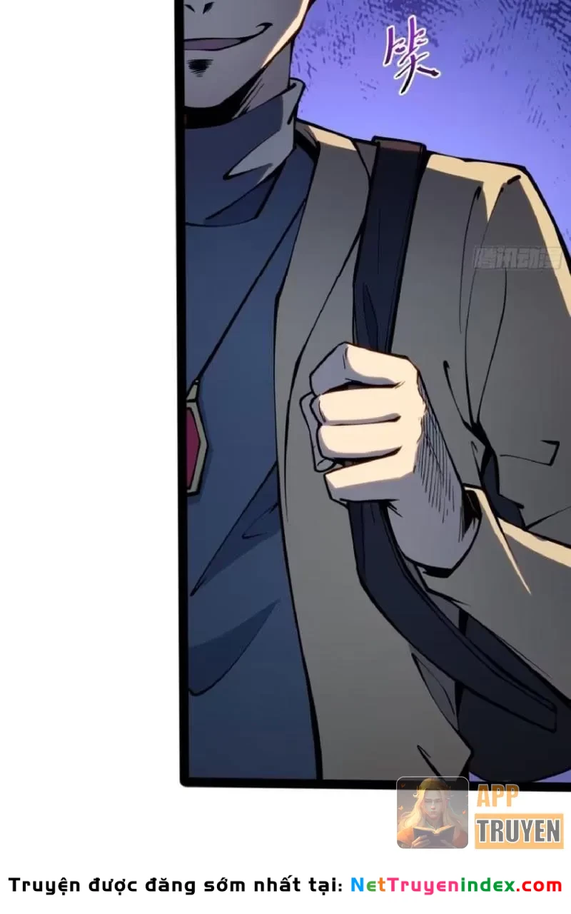 Thức Tỉnh Toàn Chức Chapter 50 - 42