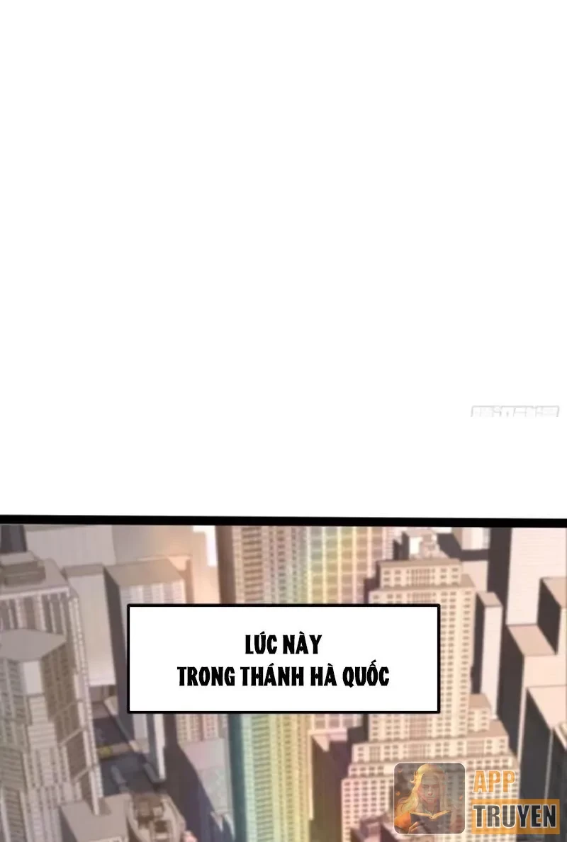 Thức Tỉnh Toàn Chức Chapter 50 - 43