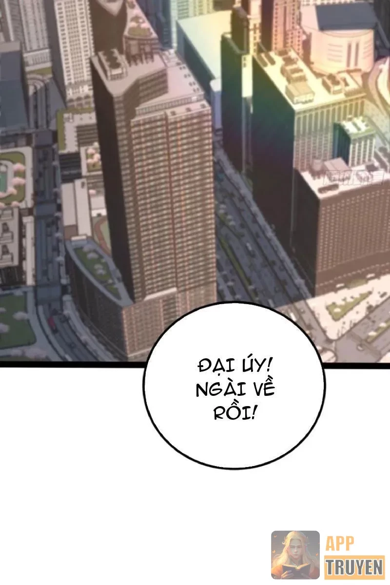 Thức Tỉnh Toàn Chức Chapter 50 - 44