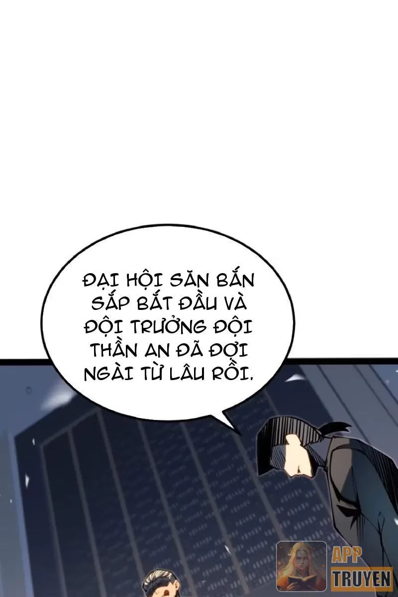 Thức Tỉnh Toàn Chức Chapter 50 - 45