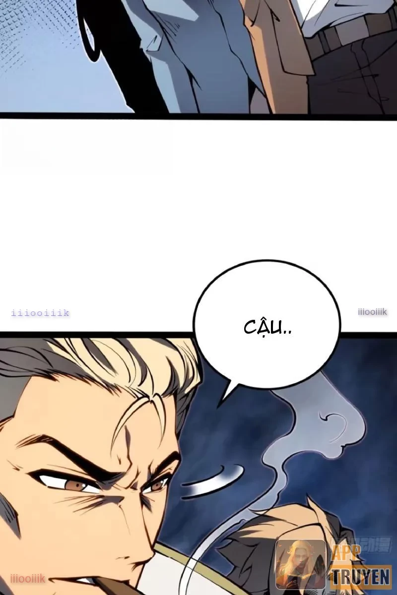 Thức Tỉnh Toàn Chức Chapter 50 - 48